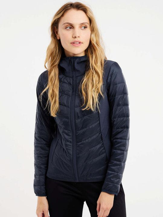 Actual product image Protest Outdoor Jacket Prtcharon (36)