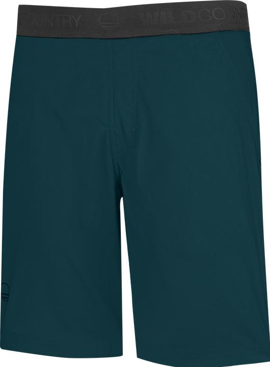 Produktbild Wild Country Session Kurze Hose Herren (XS)
