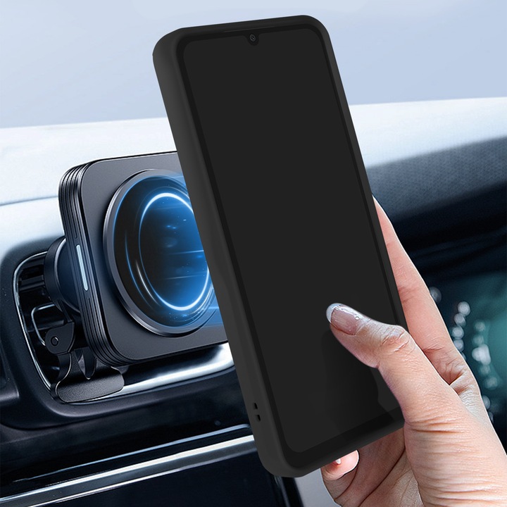 Produktbild Avizar Kameo Series (Xiaomi Redmi 13C, Xiaomi Poco C65)