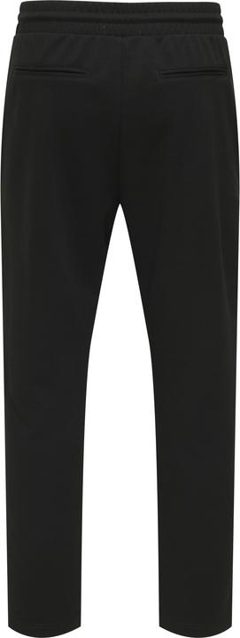 Actual product image Only & Sons Onsnewkodyl Life Linus Reg Pant Noos (XL)