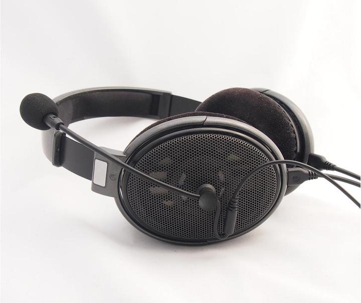 Produktbild Antlion ModMic V4, Omnidirektional, inkl. Mute Button