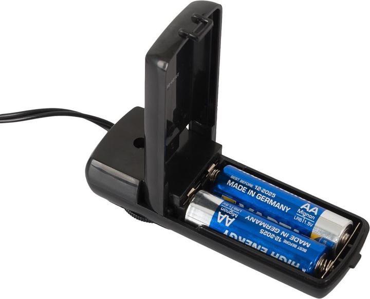 Actual product image You2Toys Lick It