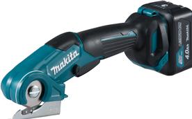 Actual product image Makita CP100DZJ