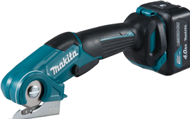 Produktbild Makita CP100DZJ