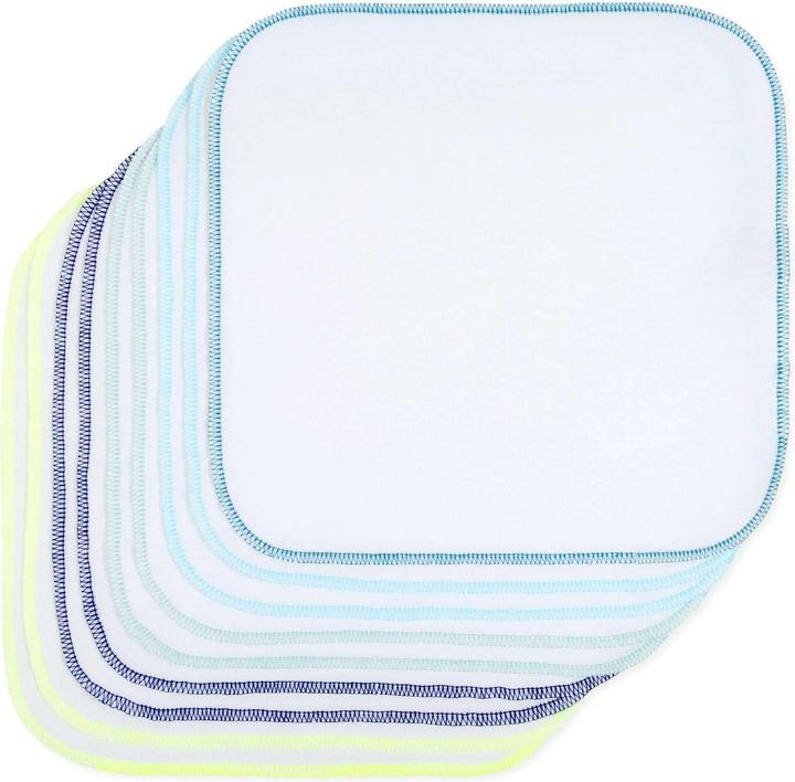 Actual product image Makian Molton (30 cm, 30 cm)