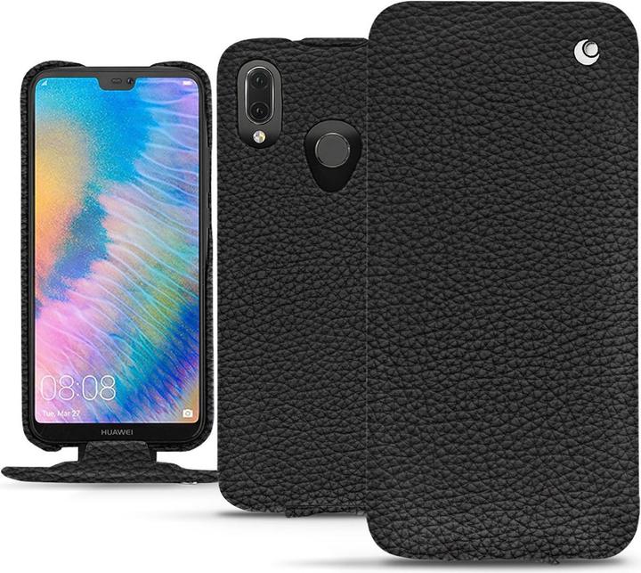 Actual product image