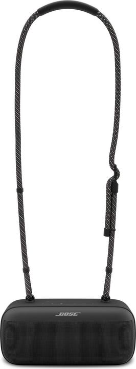 Bose SoundLink Max shoulder strap (Tote bag)