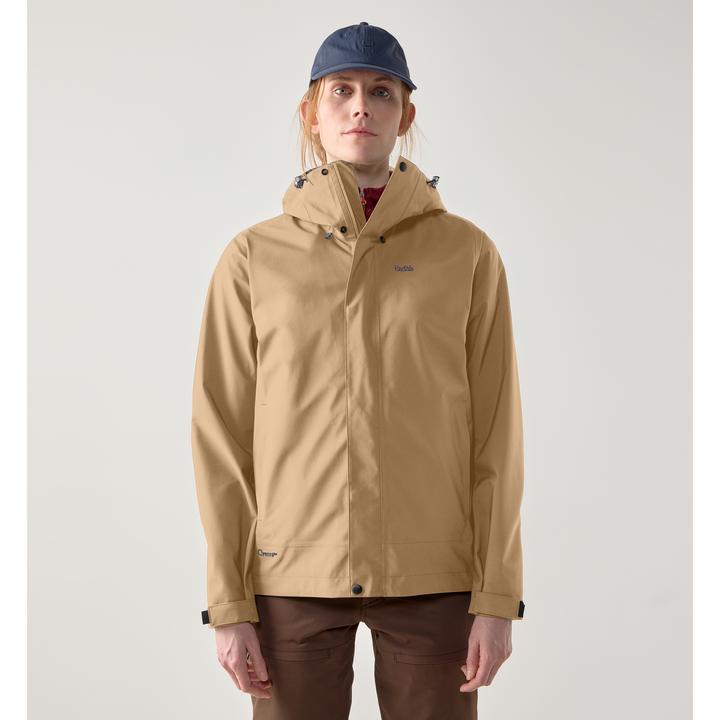 Immagine prodotto Haglöfs Breeze (M)