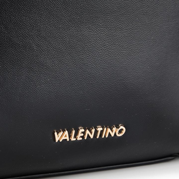 Produktbild Valentino Freya Mir Schultertasche 30 cm