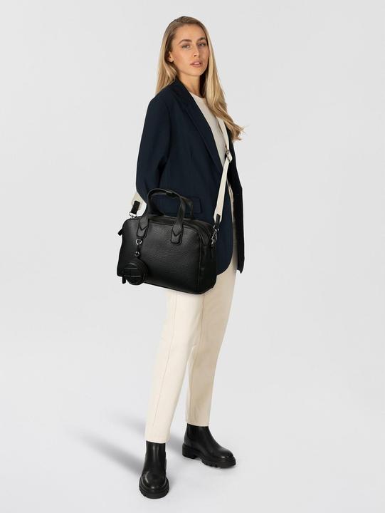 Immagine prodotto Tom Tailor Rima Schultertasche 28 cm