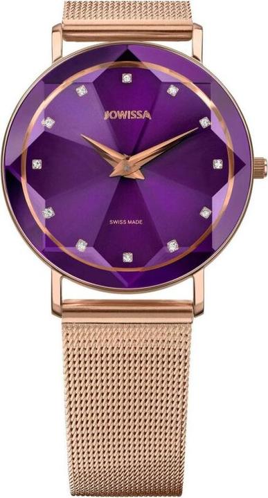 Produktbild Jowissa Facet (Analoguhr, 35 mm)