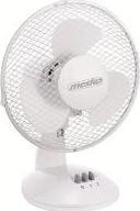 Image du produit Adler Ventilateur de table Mesko MS 7308 (56 dB)