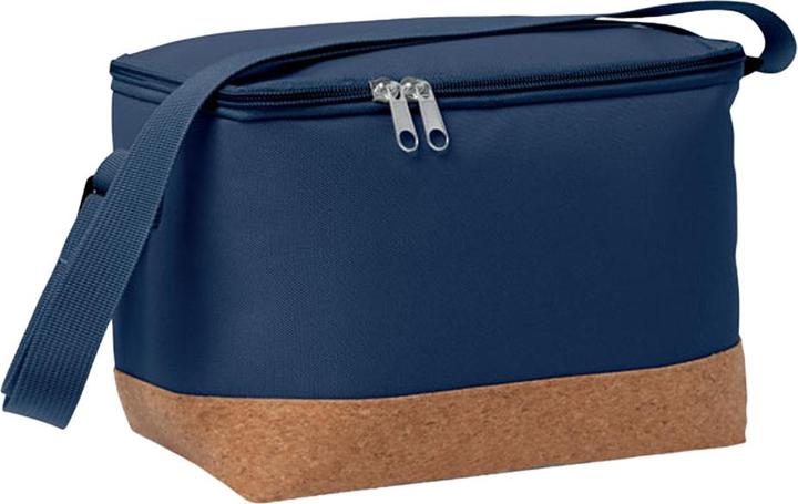 Image du produit MidOcean - Sac réfrigérant KOELER (5 l)