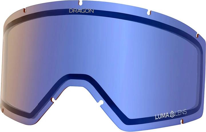 Produktbild Dragon Dx3 Plus Otg Ion