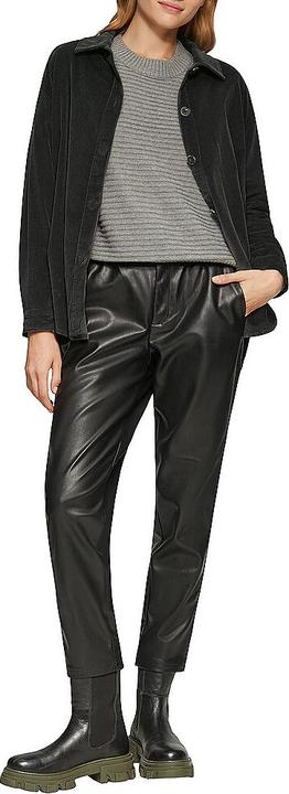 Actual product image S.Oliver Overshirt (38)