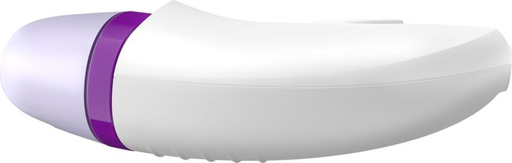 Actual product image Philips Satinelle Essential