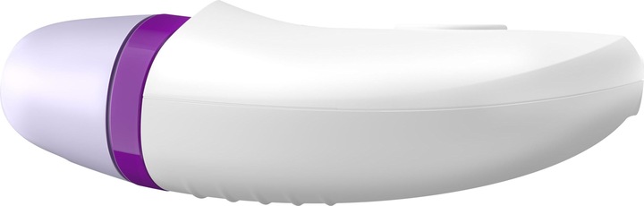 Actual product image Philips Satinelle Essential