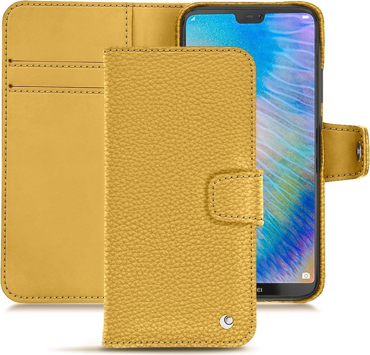 Mimosa ( Pantone #b39437 )
