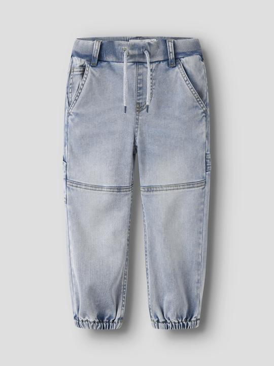 Immagine prodotto Name it Baggy Fit Jeans (98)