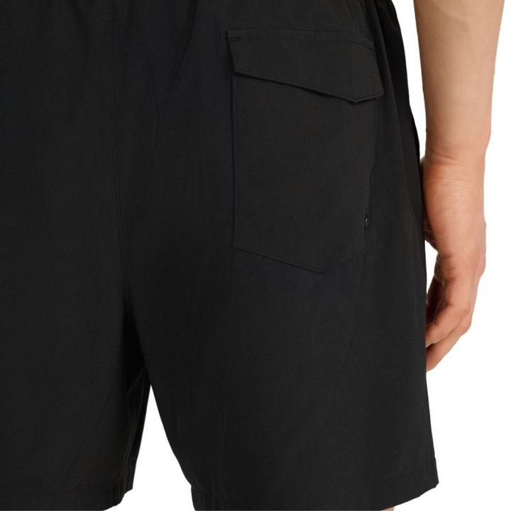 Image du produit 4F Badeshorts (L)