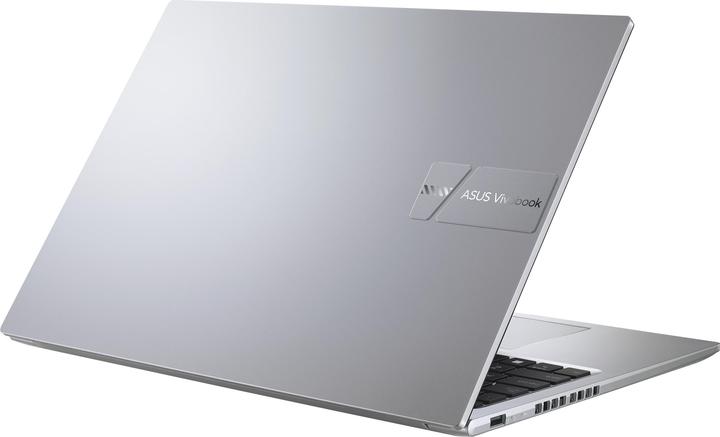 Actual product image ASUS Vivobook 16 X1605VA-MB2146W 16" WUXGA Core 5 120U 16GB/512GB Win11 (16", Intel Core 5 120U, 16 GB, 512 GB, DE)