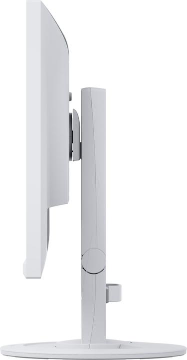 Actual product image Eizo EV2360 FlexScan (1920 x 1200 pixels, 23")