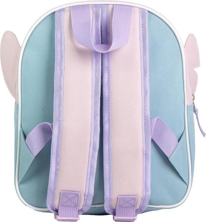 Produktbild Cerdá Lilo & Stitch - Stitch & Angel