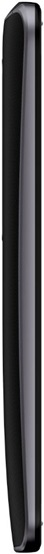 Actual product image Motorola Moto X Style (32 GB, Black, 5.70", Single SIM, 21 Mpx, 4G)