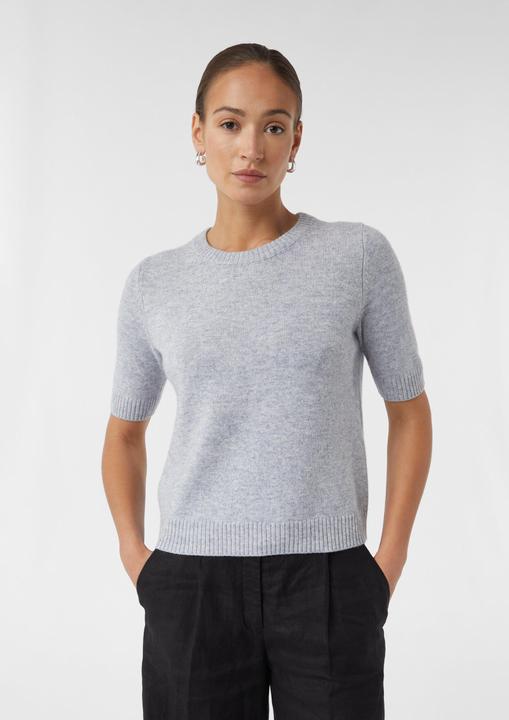 Immagine prodotto Comma Pullover (42)