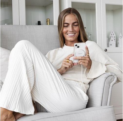 Immagine prodotto Vonmählen Aura Mini (15 W)