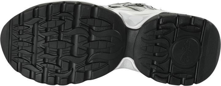 Immagine prodotto Buffalo Triplet Hollow - Vegan Nappa/mesh (40)