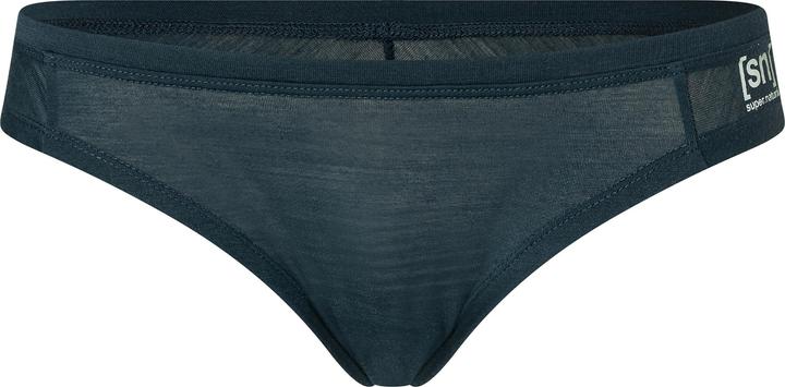 Produktbild Super Natural Women's Tundra 175 Thong (M)