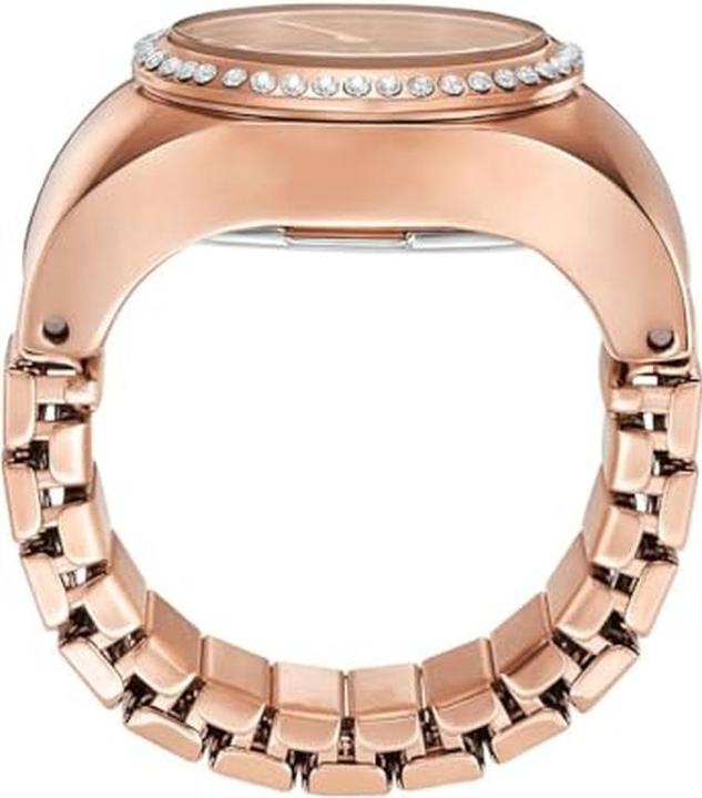 Produktbild Fossil Watch Ring (Analoguhr, 15 mm)