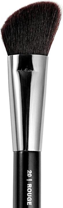 Maskworld Rougepinsel 20 ROUGE (Rouge)