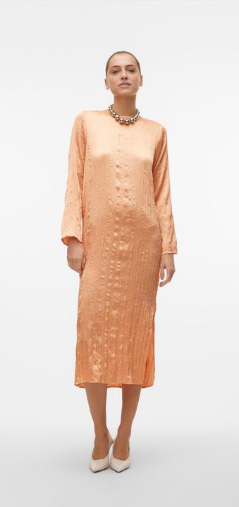 Image du produit Vero Moda VMJOHAHA Robe midi (XS)