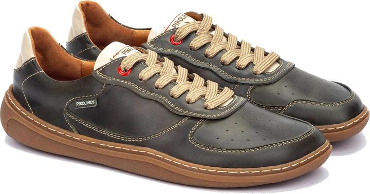 Actual product image Pikolinos Aranjuez (40)