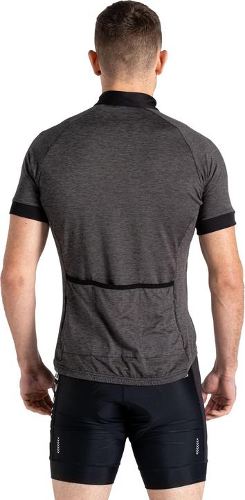 Image du produit Dare2b - Maillot PEDAL IT OUT - Homme (S)