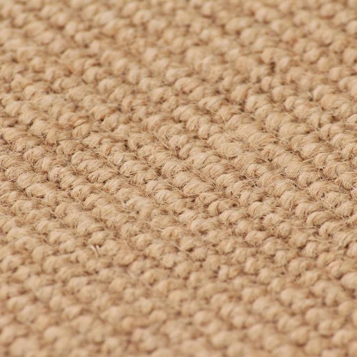 Produktbild vidaXL Teppich (230 x 160 cm)
