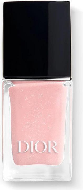 Produktbild Dior Christian Vernis 268 Int23 (268 Ruban, Farblack)