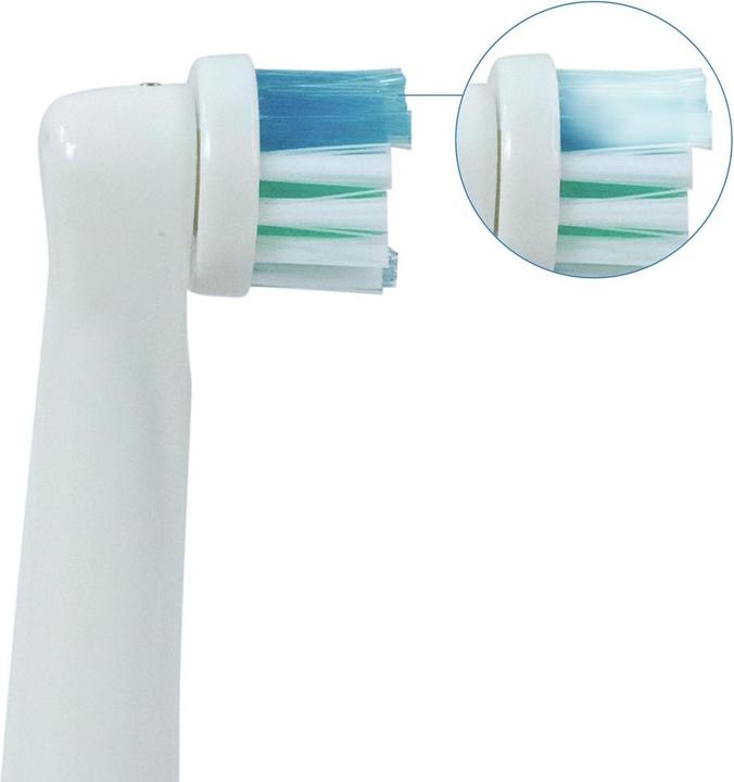 Produktbild Scanpart EB20 (e) (6 x)