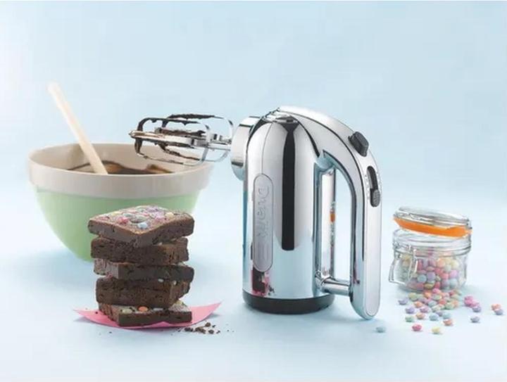 Produktbild Dualit Architect (400 W)