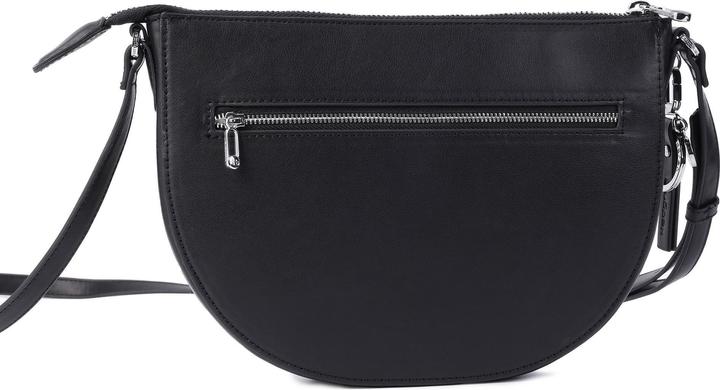 Actual product image Hedgren Fika+ Umhängetasche RFID Schutz 25 cm