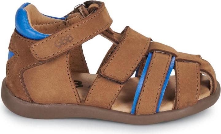 Produktbild Gbb Onctueux (20)