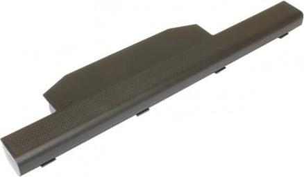 Fujitsu Main Battery (6 Zellen, 4500 mAh)