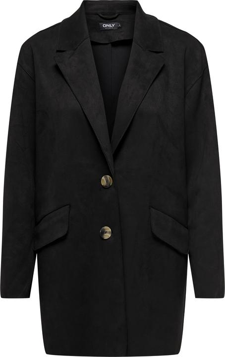 Immagine prodotto Only Giacca con colletto Fly-Away (M)