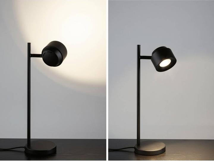 Produktbild Paulmann Puric Pane Zigbee (600 lm)