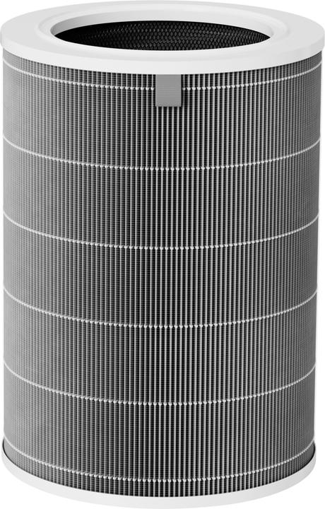 Xiaomi Smart luchtzuiveraar 4 Pro filter (1 x)