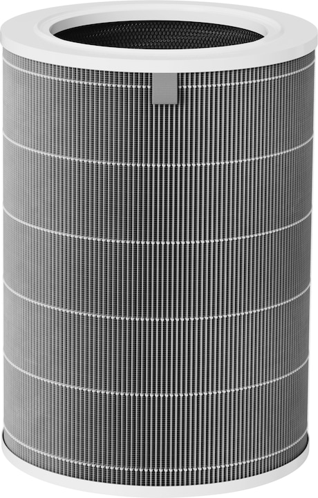 Productafbeelding Xiaomi Smart luchtzuiveraar 4 Pro filter (1 x)