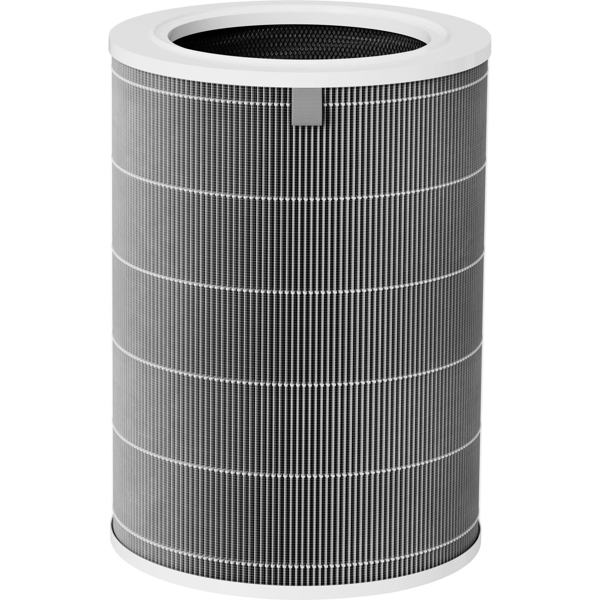 Xiaomi Smart Air Purifier 4 Pro Filter, Zubehör Luftbehandlung