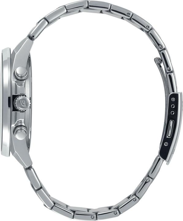 Produktbild Casio Edifice (Chronograph, 44 mm)